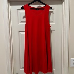 Eye Catching Questions M Dress